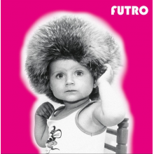 Futro - Futro