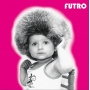 Futro - Futro