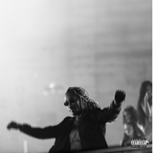 Future - High Off Life