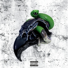 Future & Young Thug - Super Slimey