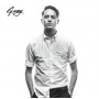G-Eazy - These Things Happen