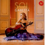 Gabetta, Sol & Kammerorchester Basel - Haydn/Hofmann/Mozart: Cello Concertos