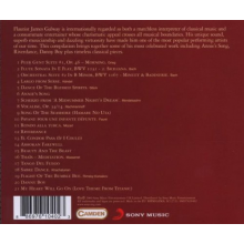 Galway, James - The Best Of James Galway