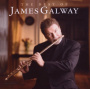Galway, James - The Best Of James Galway
