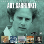 Garfunkel, Art - Original Album Classics
