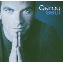 Garou - Seul