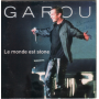 Garou - Seul...avec vous