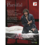Gatti, Daniele - Wagner: Parsifal