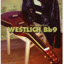Reffert, Hans - Westlich Bb9