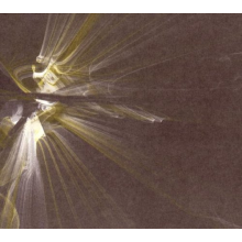 Son Lux - At War With Walls & Mazes