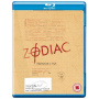 Movie - Zodiac -2007-