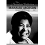 Jackson, Mahalia - Sings
