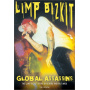 Limp Bizkit - Global Assassins