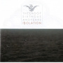 End of 6000 Years, the - Isolation