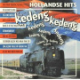 V/A - Hollands Hitfestival