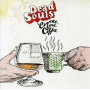 Dead Souls - Coffee and Cognac
