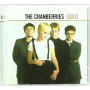 Cranberries - Gold