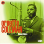 Coleman, Ornette - Essential Recordings