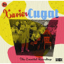Cugat, Xavier - Essential Recordings