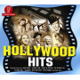 V/A - Hollywood Hits