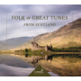 V/A - Folk & Great Tunes From Scotland
