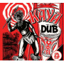 V/A - Kaya Dub