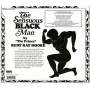 Moore, Rudy Ray - Sensuous Black Man