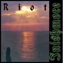 Riot - Inishmore