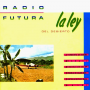 Radio Futura - La Ley Del Desierto