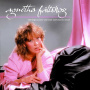 Faltskog, Agnetha - Wrap Your Arms Around Me