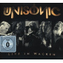 Unisonic - Live In Wacken