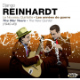 Reinhardt, Django - La Nouvelle Quintette