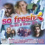 V/A - So Fresh: the Hits of Winter 2017