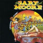 Moore, Gary -Band- - Grinding Stone