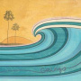 Gringo - The Shores