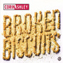 Ashley, Corin - Broken Biscuits