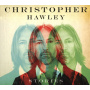 Hawley, Christopher - Stories