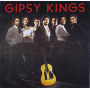 Gipsy Kings - Gipsy Kings