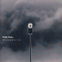 Glass, Philip - Philip Glass: Glassworks