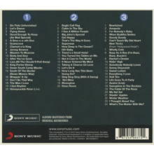 Goodman, Benny - The Real Benny Goodman