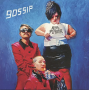 Gossip - Real Power