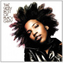 Gray, Macy - The Very Best Of Macy Gray