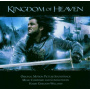 Gregson-Williams, Harry - Kingdom of Heaven (Original Motion Picture Soundtrack)