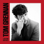 Grennan, Tom - Lighting Matches
