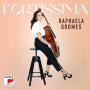 Gromes, Raphaela - Fortissima