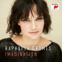 Gromes, Raphaela & Julian Riem - Imagination