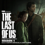 Gustavo Santaolalla & David Fleming - The Last of Us: Season 1 (Soundtrack from the HBO Original Series)