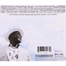 Guy, Buddy - Bring 'Em In