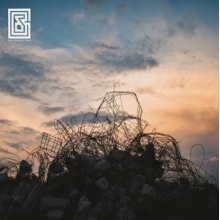 Gösta Berlings Saga - Konkret Musik