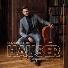 HAUSER - Classic - Deluxe